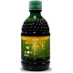 Simply Herbal Noni Gold Juice-( 500ml )