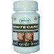 Gunmala White Care Table  (500 mg)