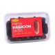 Markstor Fresh Mabroom Dates - (400g)
