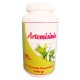 Hawaiian Herbals Artemisinin Powder - ( 200 gm )