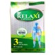 Dr Relaxi Herbal Capsules for Joints Pain
