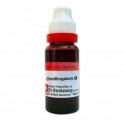 Dr. Reckeweg Ornithogalum Mother Tincture Q 20ml