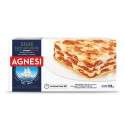 Agnesi Lasagne, 500G