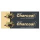 Herbodent Charcoal Toothpaste - ( pack f 2 )