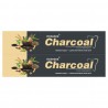 Herbodent Charcoal Toothpaste - ( pack f 2 )