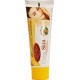 Zohra CLEAR SKIN TURMERIC FAIRNESS CREAM  (200 g)
