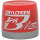 BRYLCREEM Original Nourishing Hair Cream  (250 ml)