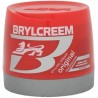 BRYLCREEM Original Nourishing Hair Cream  (250 ml)