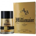 LOMANI AB Spirit Millionaire Eau de Toilette - 100 ml