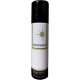 PROPHESY Musk Perfume Body Spray  (200 ml)