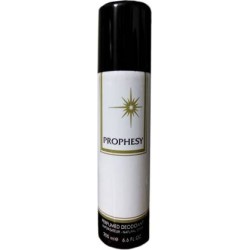 PROPHESY Musk Perfume Body Spray  (200 ml)