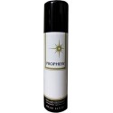 PROPHESY Musk Perfume Body Spray  (200 ml)