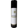 PROPHESY Musk Perfume Body Spray  (200 ml)