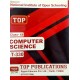 TOP NIOS Computer Science Guide Class 12