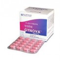 Gynova Tablet