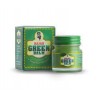 Rajah Group Kajah Green Balm 10gm (Pack of 5)