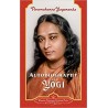 Autobiography of a Yogi Paperback Book By Paramahansa Yogananda