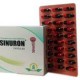Palsinuron Capsule - 30 cap.-  ( pack of 2 )