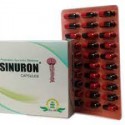 Palsinuron Capsule - 30 cap.-  ( pack of 2 )