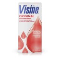 Visine Origional 1/2 Fl Oz -