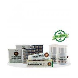 PAINMUKTI KIT
