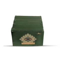 Exotic Oudh Luxury Cream Soap - ( pack of 2 )