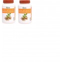 Patanjali Ashwagandha Churna - ( pack of 2 )