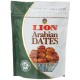 Lion Dates Arabian, 250g