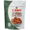 Lion Dates Arabian, 250g