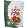 Lion Dates Arabian, 250g
