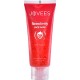 Jovees Strawberry Face Wash - 120 ml