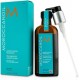 Moroccanoil Treatment Oil - 100ml