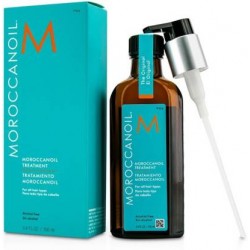 Moroccanoil Treatment Oil - 100ml
