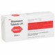 Valium 5 Tablet - ( 10 tab )