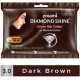 EMAMI Diamond Shine Dark Brown Creme Hair Colour-20g