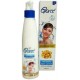 Goree WHITENING BODY LOTION  (205 ml)