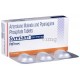 Synriam 150/750mg Tablet