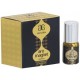 Arochem Magnet Long Lasting Attar 2ml -  (Pack Of 3)