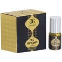 Arochem Magnet Long Lasting Attar 2ml -  (Pack Of 3)
