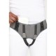 Tynor A16 Hernia Belt Small