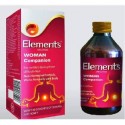 Elements Wellness Woman Companion -200ml