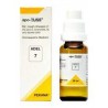 ADEL 7 Apo-Tuss Drop - ( pack of 2)