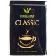 Himalayan Classic Premium Orthodox Leaf Tea