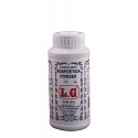 LG LALJEE GODHOO & CO. Compounded Asafoetida Powder, (500g)