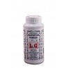 LG LALJEE GODHOO & CO. Compounded Asafoetida Powder, (500g)
