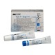 3M ESPE RelyX Temp NE Non Eugenol Temporary Dental Cement