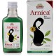Arnica Hair Treatment Oil (110ml)- pack of 2