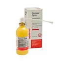 SEPTODONT XYLONOR SPRAY