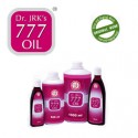 Jrk siddha 777 oil for psoriasis (500ml)