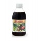 Roselle Juice Botanical Beverage (285 ML)